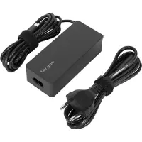 Targus Adaptador De Energia Apa107eu 65w
