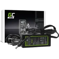 Green Cell Carregador De Laptop Ad20p