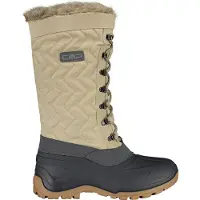 CMP Botas De Neve Nietos 3q47966