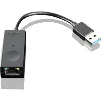 Lenovo Adaptador Usb 3.0 To Ethernet