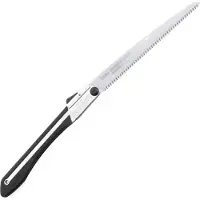 Silky Serra GomBoy 270