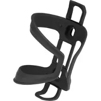 Blackburn Porta Bidon Wayside Entry Mtb
