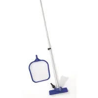 Bestway Kit De Manutenção 58013