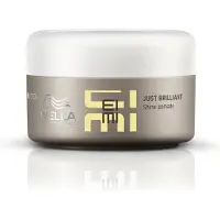Wella EIMI Apenas Brilhante - 75 ml