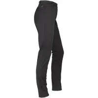 Dare 2b Calças Upshape Iii