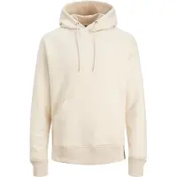 Jack & Jones Moletom Com Capuz Classic Twill