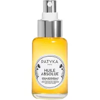 Patyka Óleo Sérum Regenerador 50ml