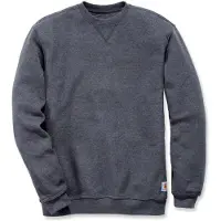 Carhartt Moletom Marquette