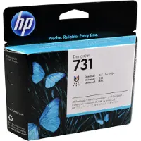 HP 731 (P2V27A) Cabeça de impressão