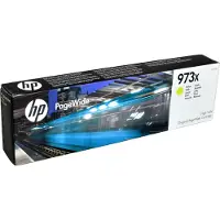 HP Toner 973x