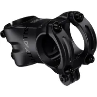 Truvativ Mesa De Bicicleta Atmos 7k 31.8 Mm