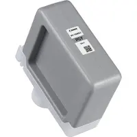 Canon Cartucho De Tinta Pfi-1100
