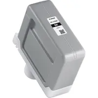 Canon Cartucho De Tinta Pfi-310bk
