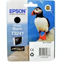 Epson Cartucho De Tinta T 324 T 3241