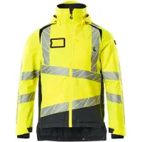 Mascot Jaqueta De Inverno Accelerate Safe 19335