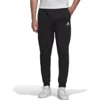 Adidas Calças Entrada 22