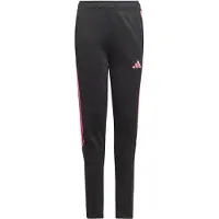 Adidas Calças de treino Tiro 23 Club