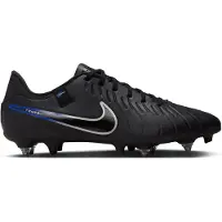 Nike Chuteiras De Futebol Tiempo Legend 10 Academy Sg/ac Pro