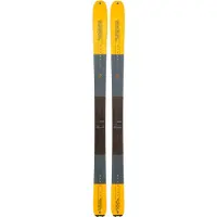 K2 Esquis De Montanha Wayback 84
