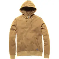 Vintage Industries Sweatshirt cappuccino