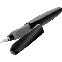 Pelikan Caneta Twist Fountain