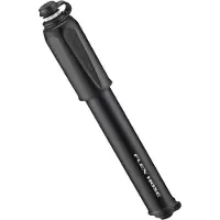 Lezyne Mini Bomba Cnc Sport Drive Hp