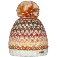 Barts Gorro Nicole