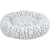 Trixie Cama Mila ø 60 Cm