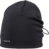 Barts Gorro Running