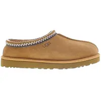 Ugg Pantufas Tasman Ii
