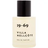 19-69 Villa Nellcote Eau de Parfum 30 ml