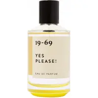 19-69 Sim, por favor! Eau de Parfum 100 ml