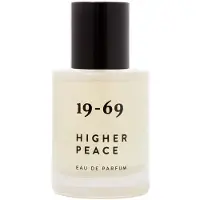 19-69 Eau de Parfum Higher Peace 30 ml
