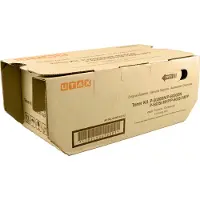 Utax Toner P5030dn/p6030dn