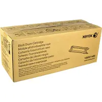 Xerox 108R01488 tambor preto