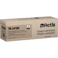 Actis Toner Tb-241ba