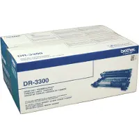 Brother DR-3300 Tambor