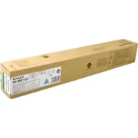 Sharp MX-60GTCA toner ciano