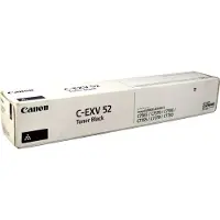 Canon Toner C Exv52