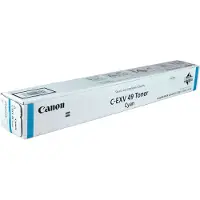 Canon Toner C-exv49