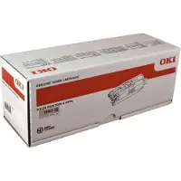 OKI Toner Mc363dn/c332dn 46508712