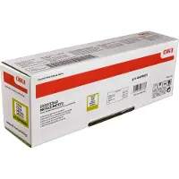 OKI Toner Mc563dn/mc563dnw/mc573dn/c532dn/542dn
