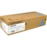 Ricoh Imaging Toner 408341 Alta Capacidade