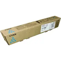 Ricoh Imaging Toner Mp C306/c406 842096