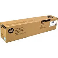 Samsung SS642A toner magenta (Samsung CLT-M808S)