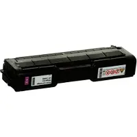 Ricoh SP C340E toner 407901 magenta