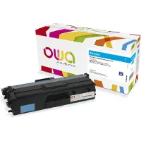OWA Toner Compatível Brother Hll8260 Dcpl8410 Mfcl8690/tn423c