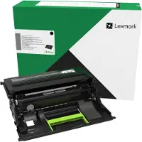 Lexmark Unidade De Imagem Do Programa De Retorno 58d0z00