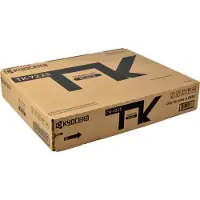 Kyocera TK-7225 toner preto