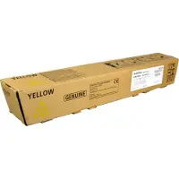 Ricoh Imaging Toner Digite C6000 Im 842284